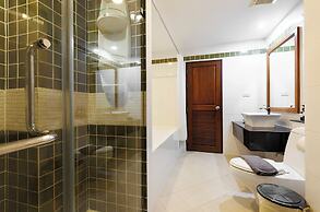 Central Place Hotel