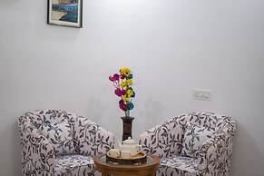 ELIVAAS 5 BHK With Pvt Pool - Zenora