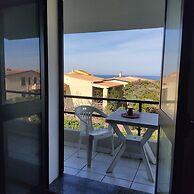 Residenza Agnese Sardegna