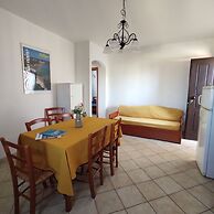Residenza Agnese Sardegna