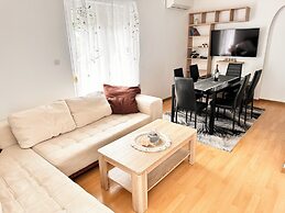 Apartman Ana 3