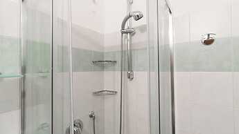 Italianway Easy - Casati 24