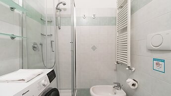 Italianway Easy - Casati 24