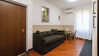 Italianway Easy - Casati 24