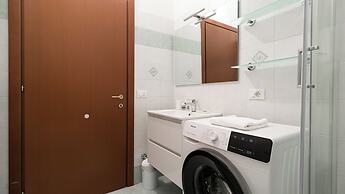 Italianway Easy - Casati 24