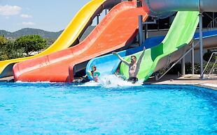 Hitit Marina Hotel