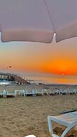 Hitit Marina Hotel