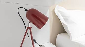 Italianway - Casati 24