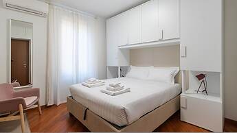 Italianway - Casati 24