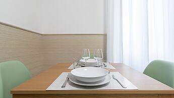 Italianway - Casati 24