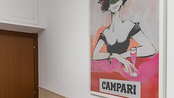 Italianway - Casati 24