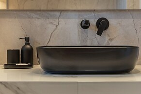 Cozy Haven -island Living Paros