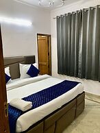 The Gleam Hotel