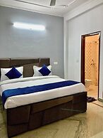 The Gleam Hotel