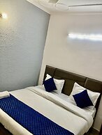 The Gleam Hotel