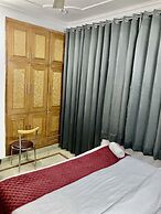 The Gleam Hotel