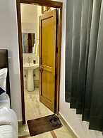 The Gleam Hotel