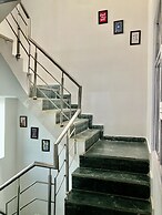 The Gleam Hotel