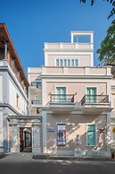 Villa Kouga