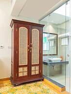 Villa Kouga