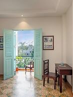 Villa Kouga