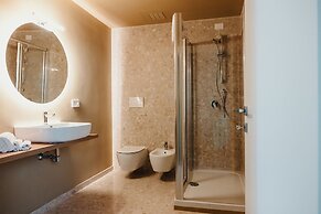 Villa Madrè San Rossore Apartments