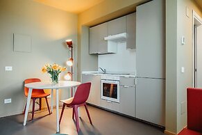 Villa Madrè San Rossore Apartments