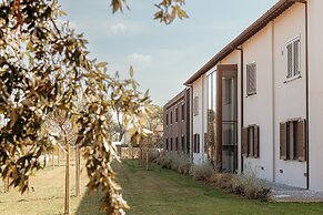 Villa Madrè San Rossore Apartments