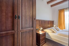 Seaside Villa Marittima Apartment Izola