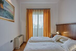 Seaside Villa Marittima Apartment Izola