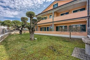 Seaside Villa Marittima Apartment Izola