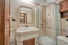 Seaside Villa Marittima Apartment Izola