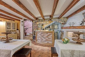 Seaside Villa Marittima Apartment Izola