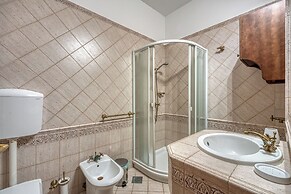 Villa Marittima Apartments