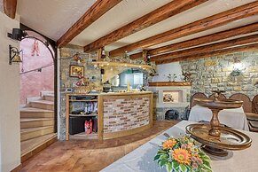 Villa Marittima Apartments