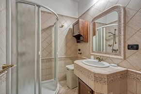 Villa Marittima Apartments
