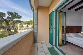 Villa Marittima Apartments