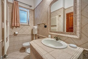 Villa Marittima Apartments
