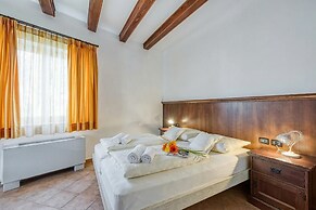 Villa Marittima Apartments