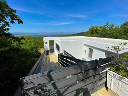 Villa Linda 2