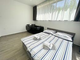 Villa Linda 2