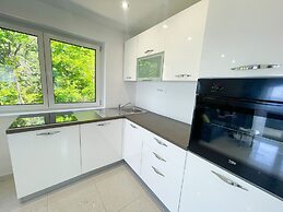 Villa Linda 2