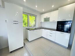Villa Linda 2