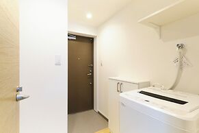 Maison Ash Ikebukuro by Tranova