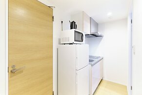 Maison Ash Ikebukuro by Tranova