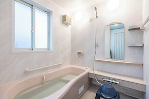 Seaside House-THE BLUE-