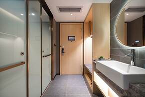 ARTING HOTEL