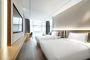 ARTING HOTEL