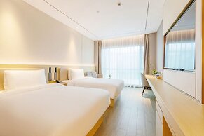 ARTING HOTEL