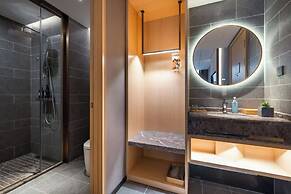 ARTING HOTEL